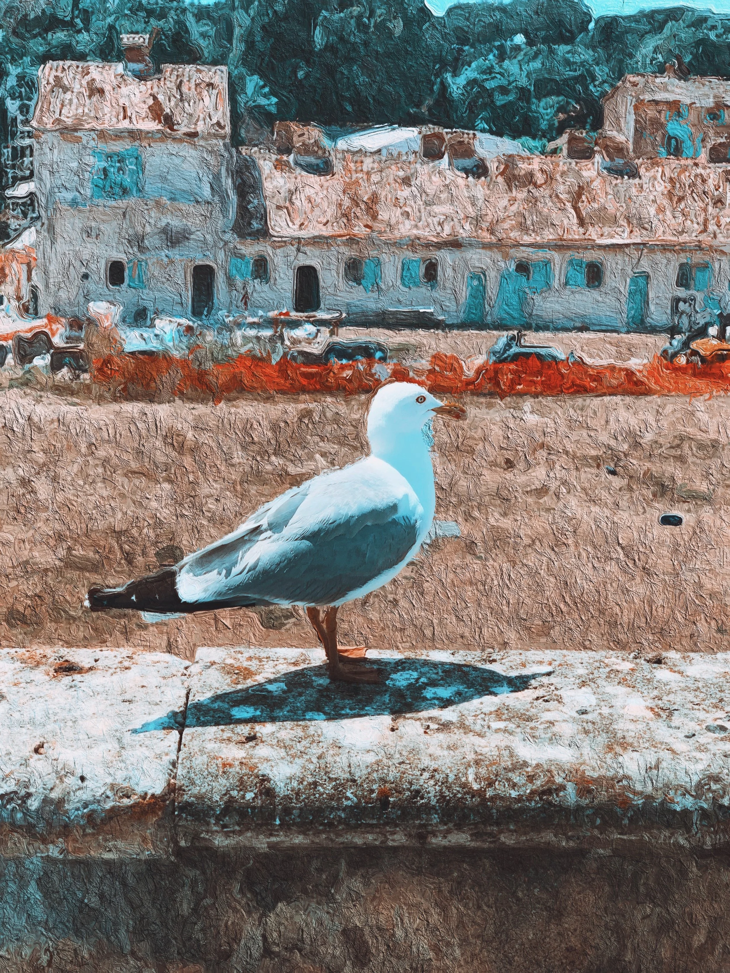 AfterlightImage (17).jpeg