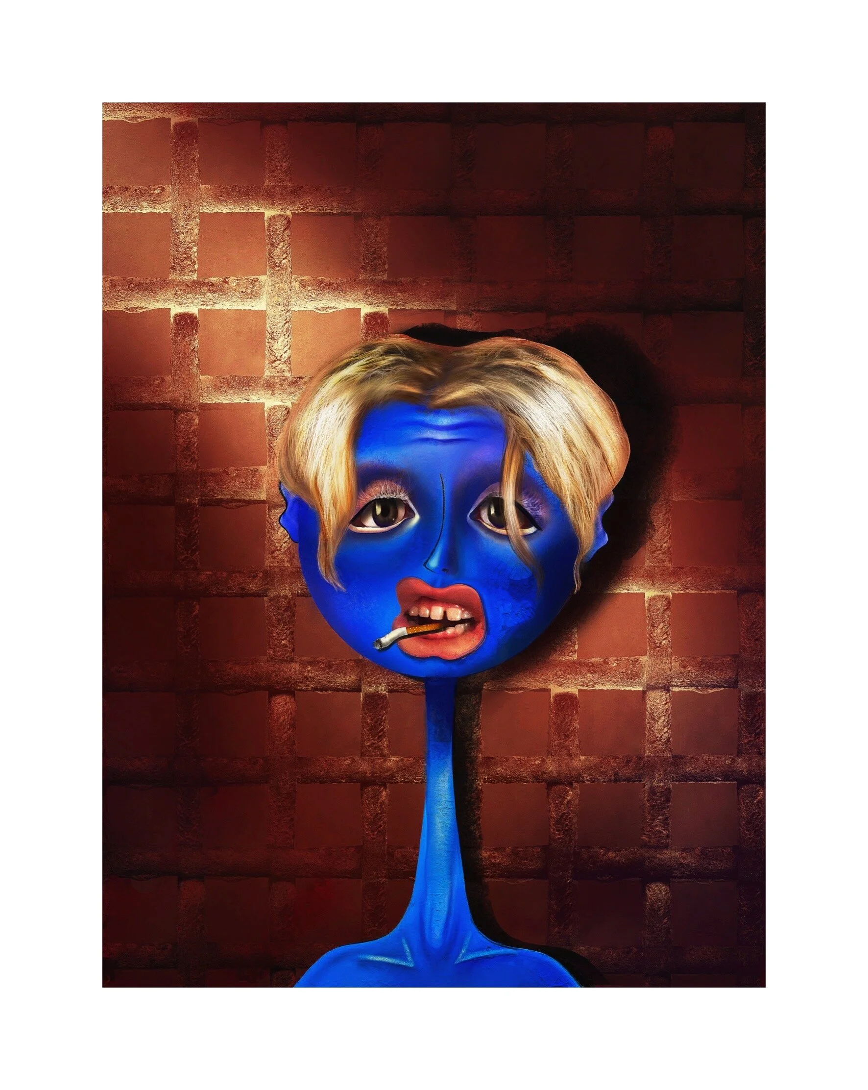 AfterlightImage 25.JPG