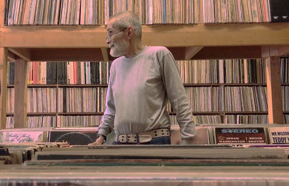 AfterlightImage 80.JPG