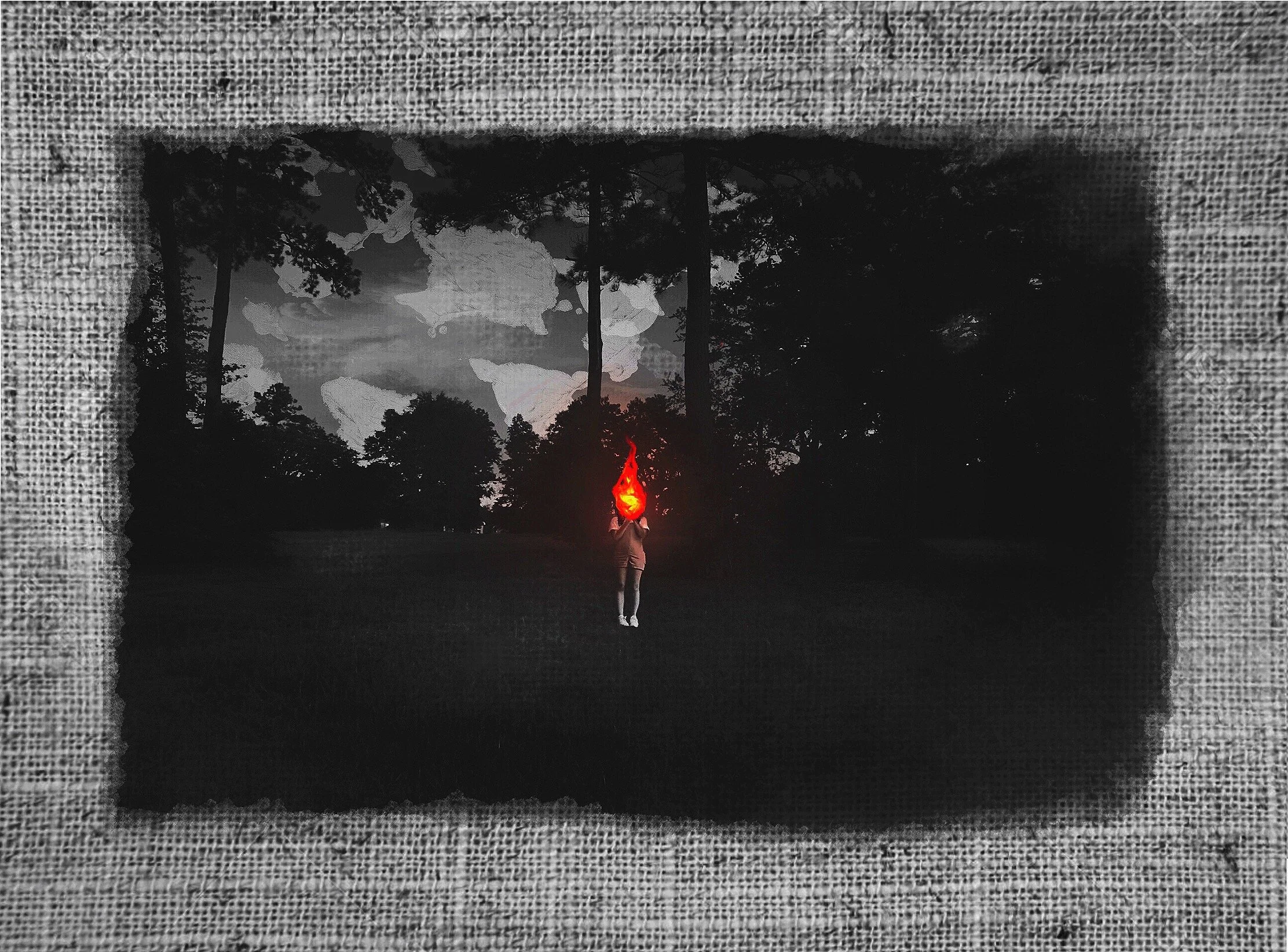 AfterlightImage 55.JPG