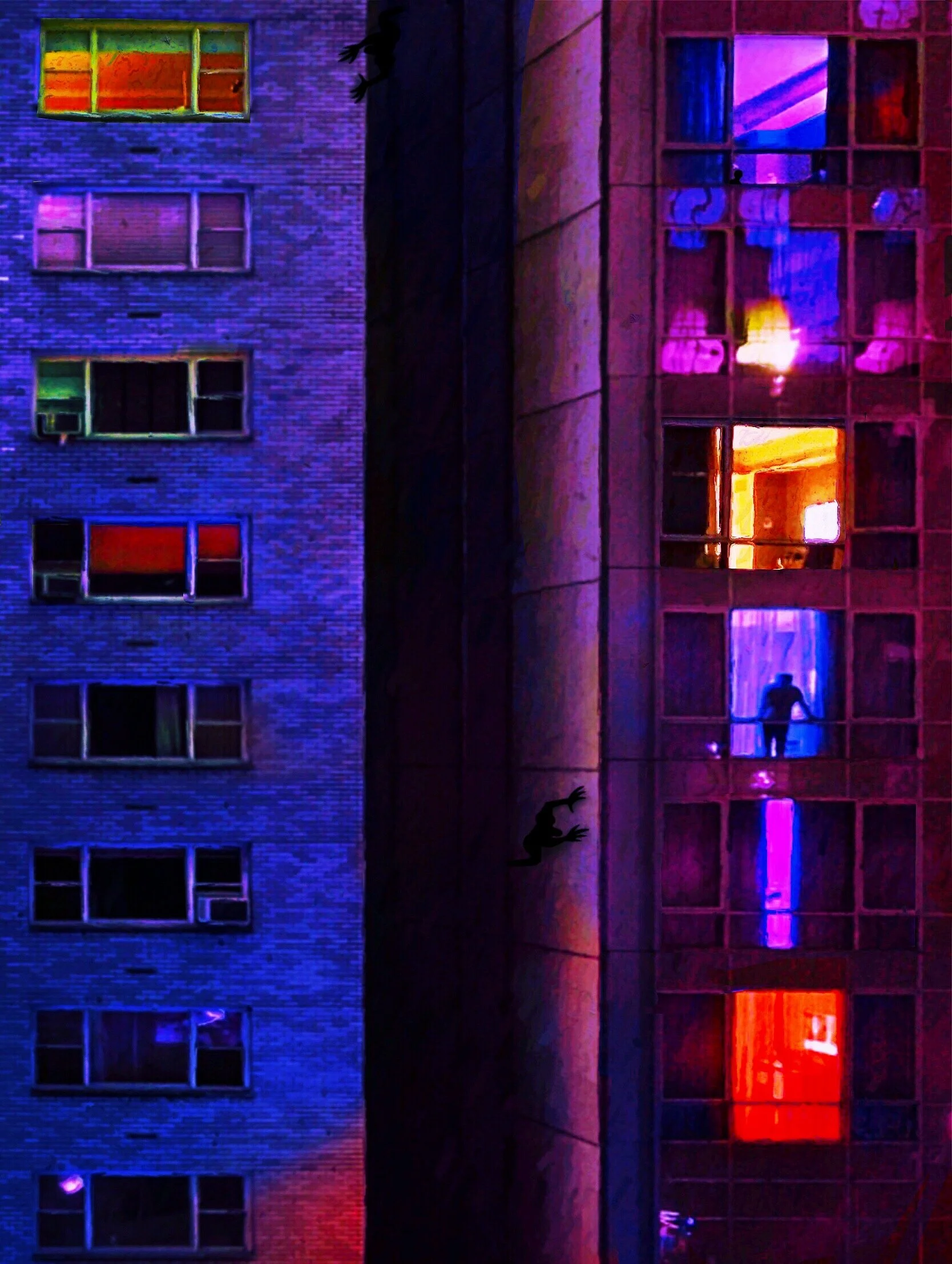 AfterlightImage 21.JPG