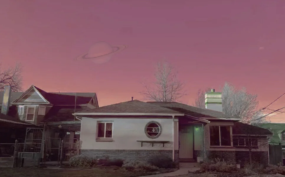 AfterlightImage 37.JPG