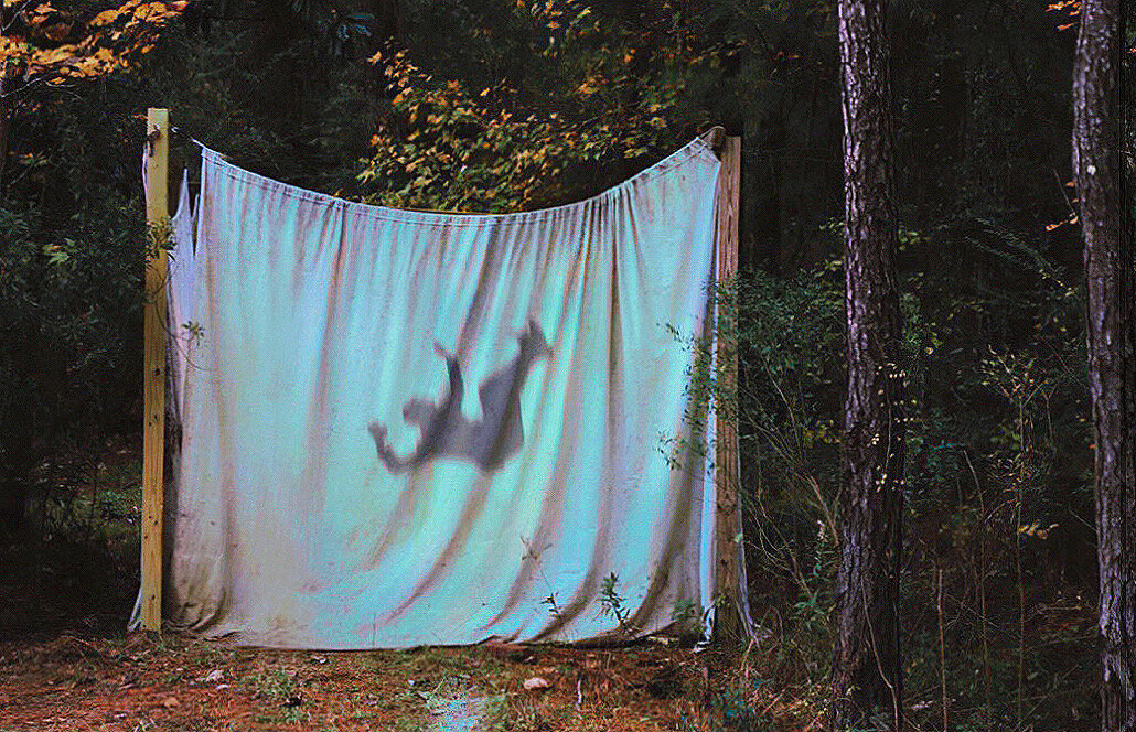 AfterlightImage 35.JPG