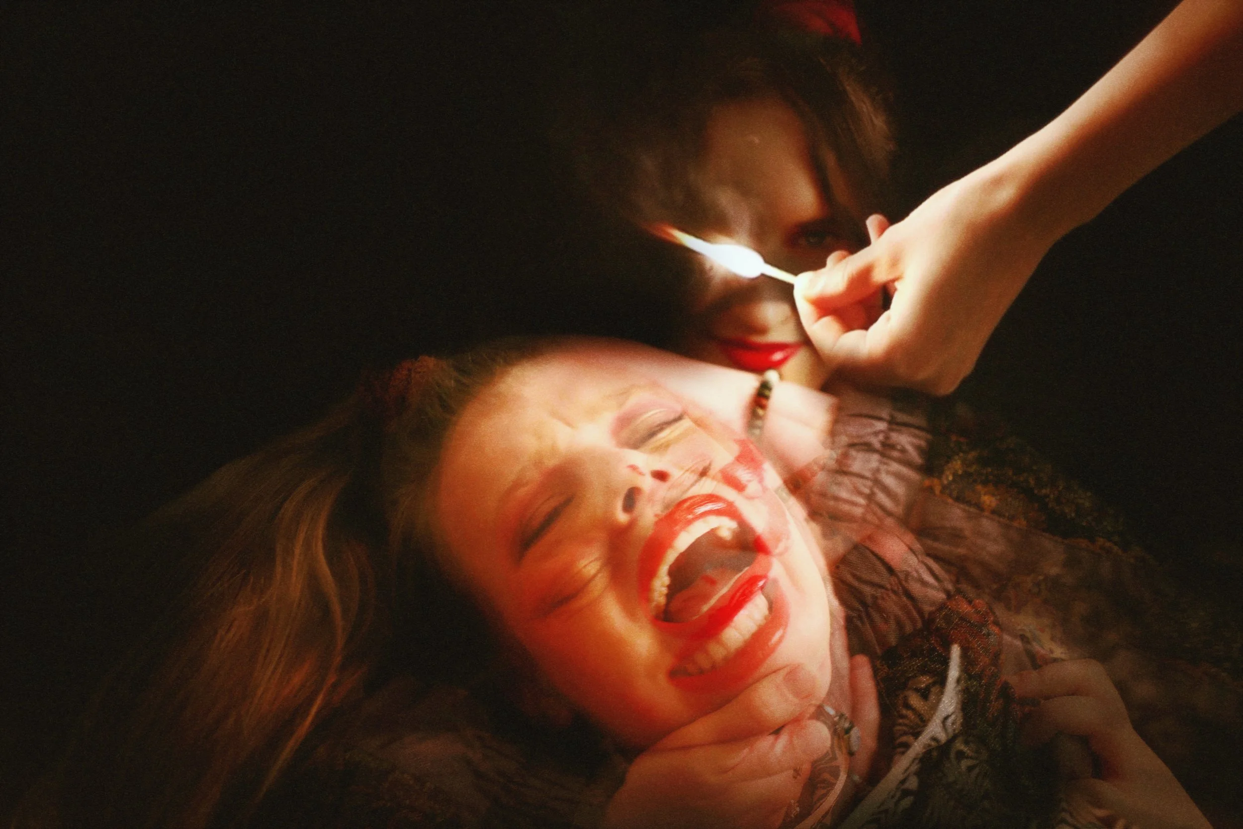 AfterlightImage 76.JPG