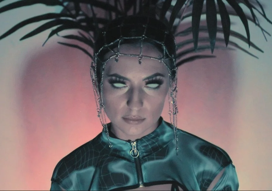 AfterlightImage 67.JPG