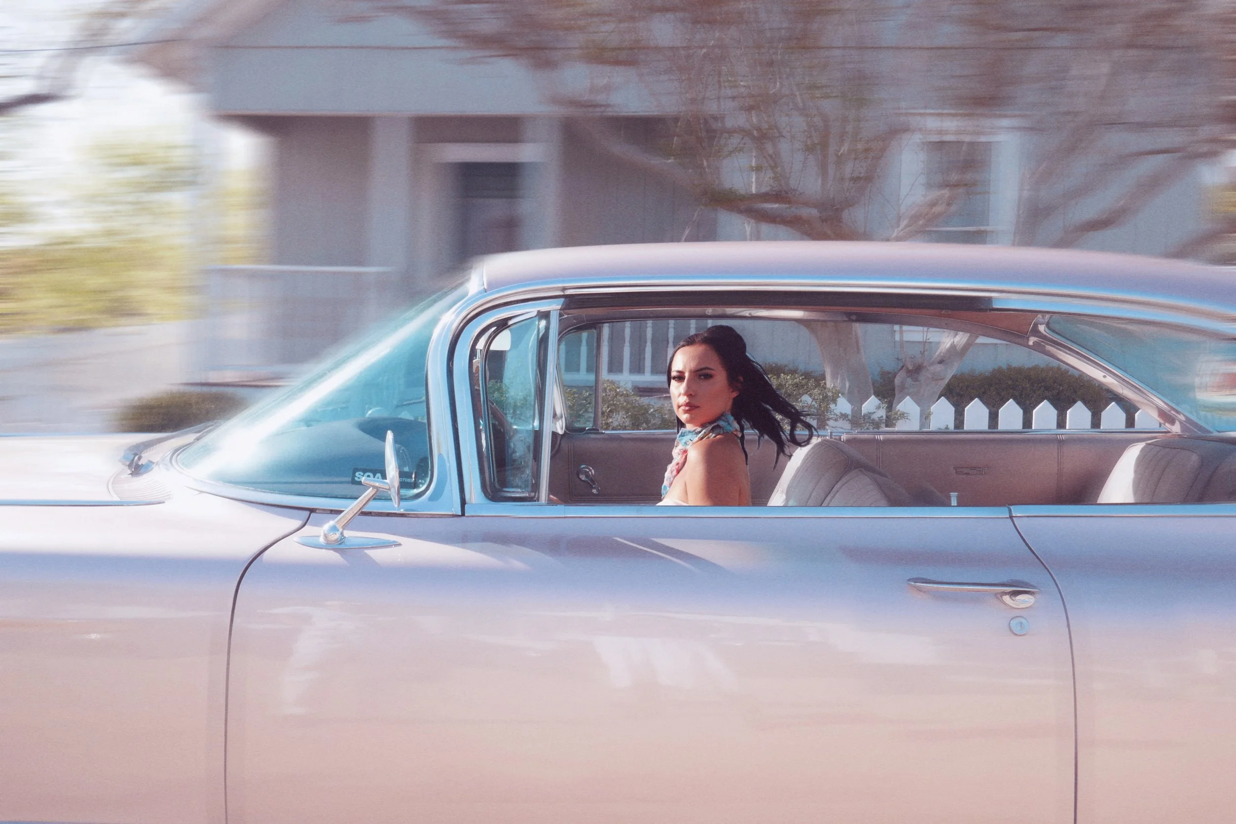 AfterlightImage 75.JPG