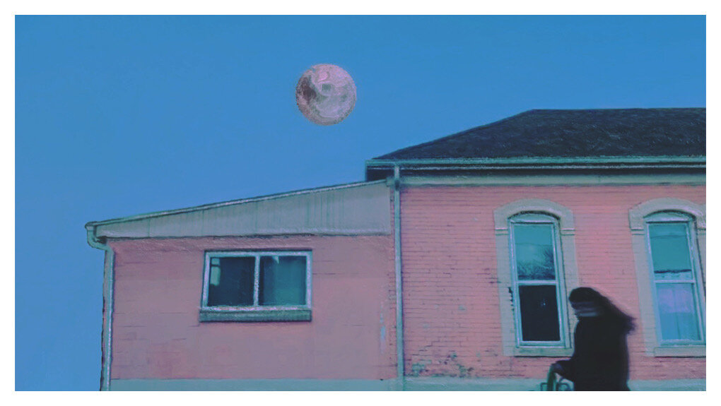 AfterlightImage 36.JPG