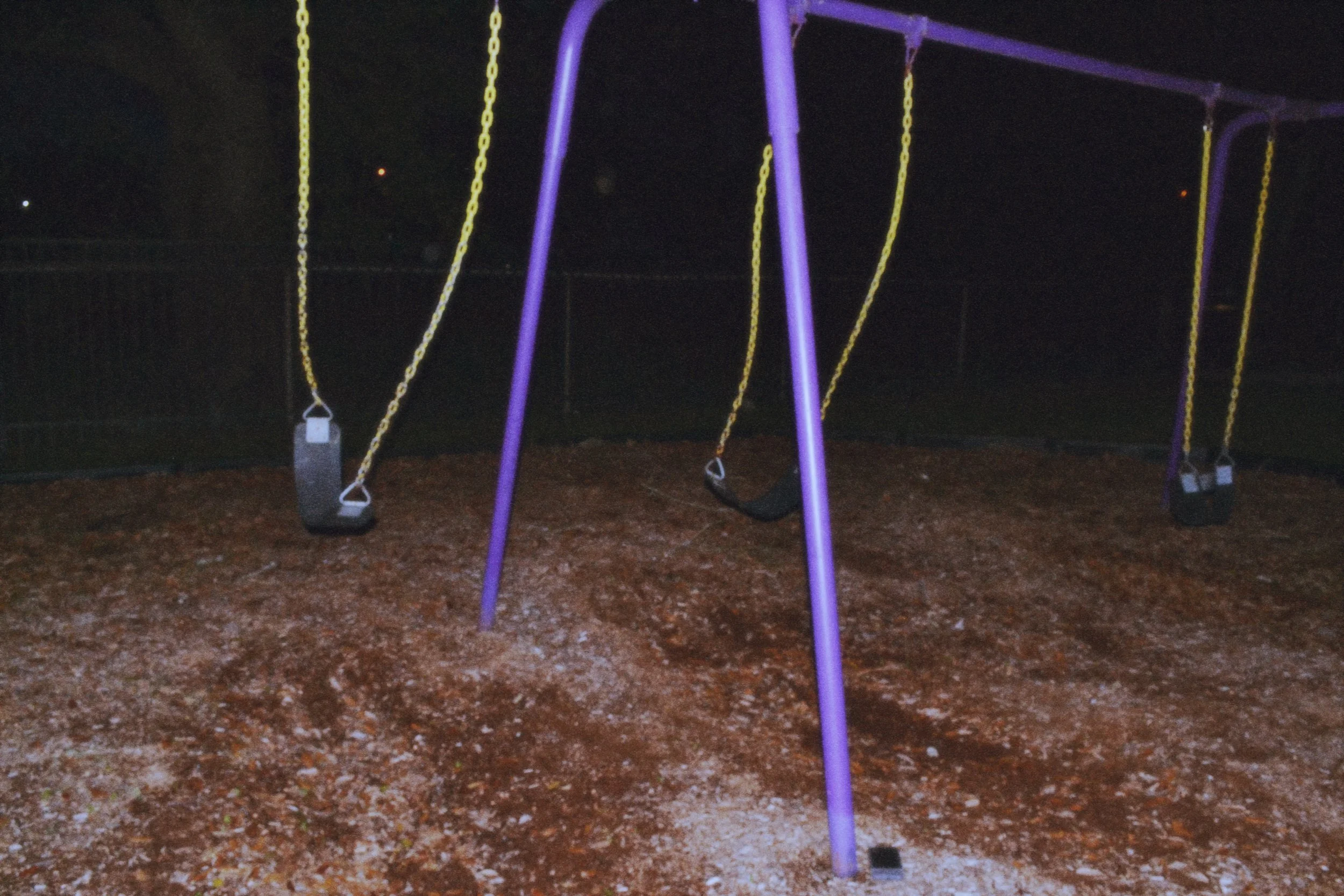 AfterlightImage 54.JPG