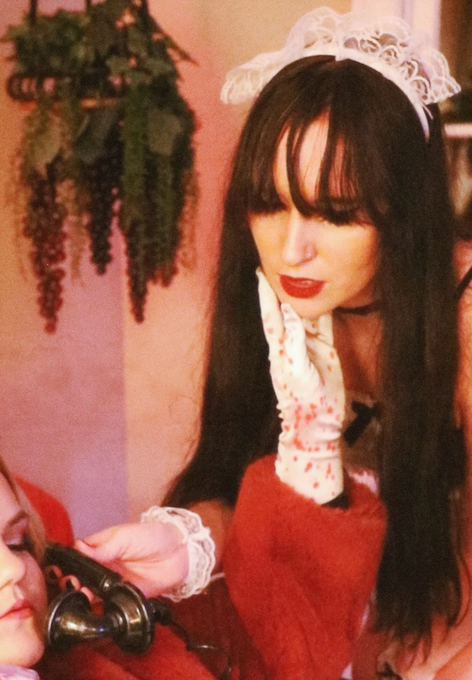 AfterlightImage 77.JPG