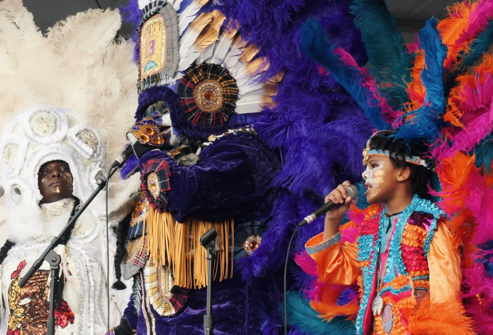 AfterlightImage (40).jpeg