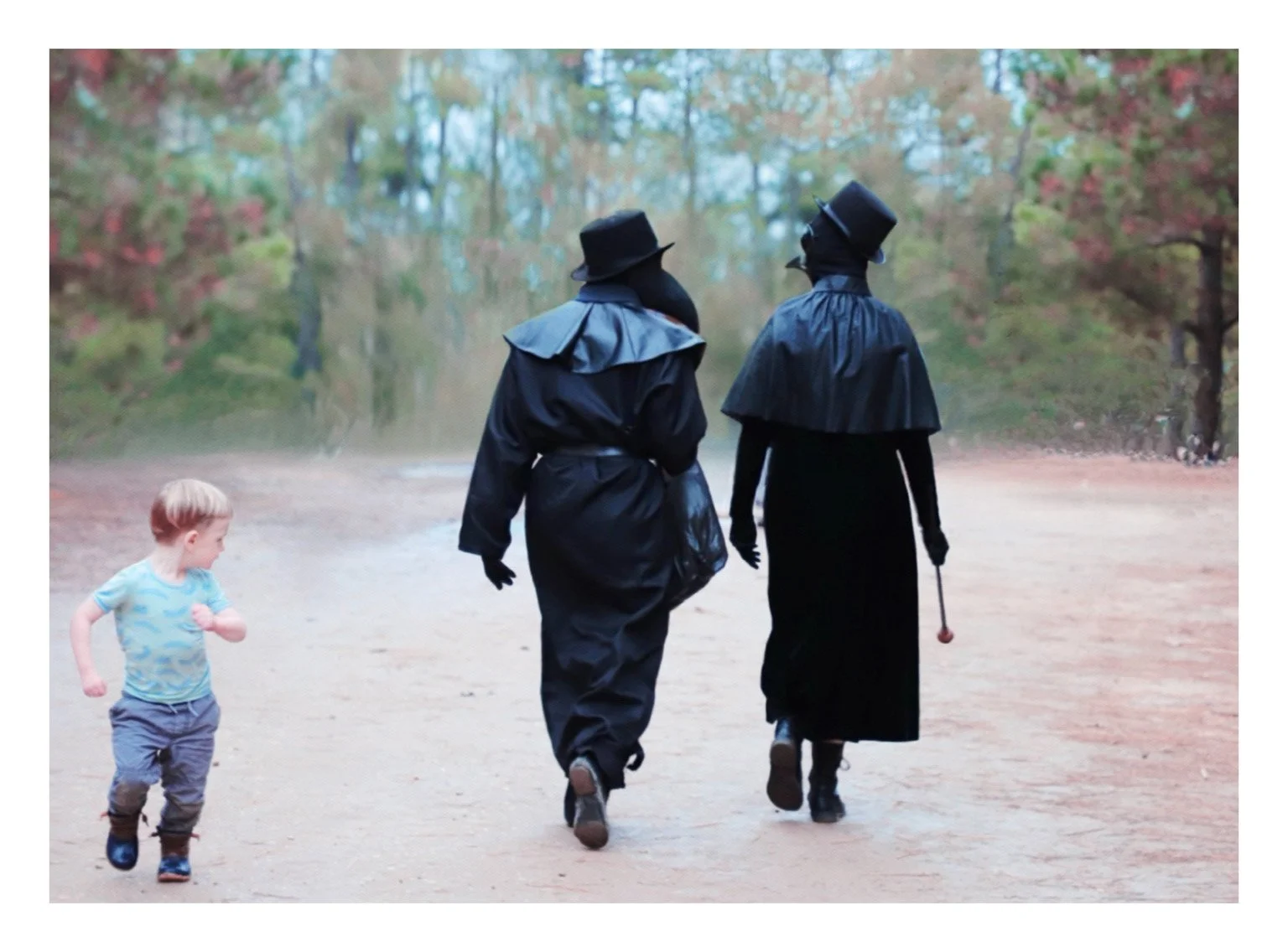 AfterlightImage 95.JPG