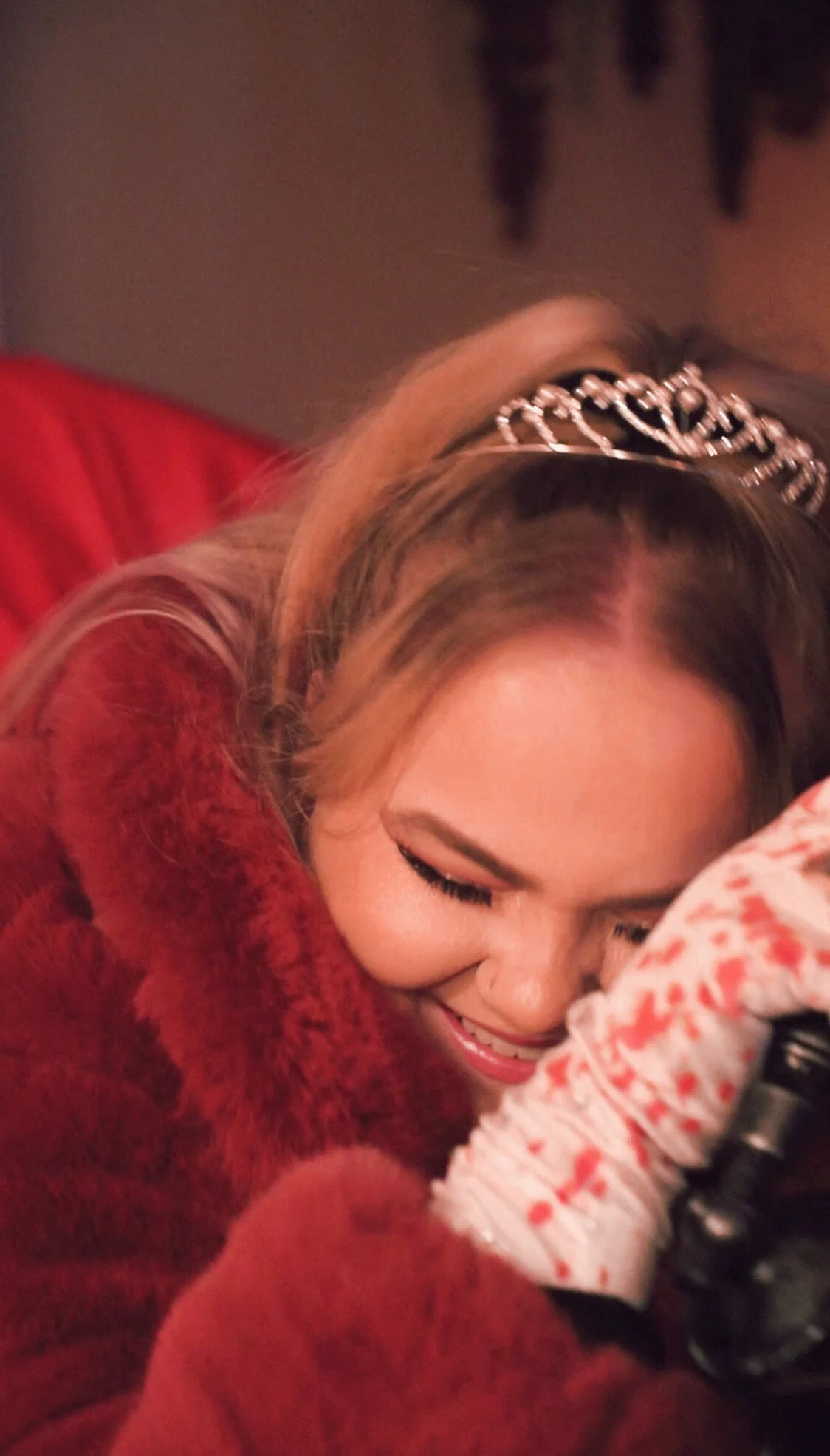 AfterlightImage 15.JPG