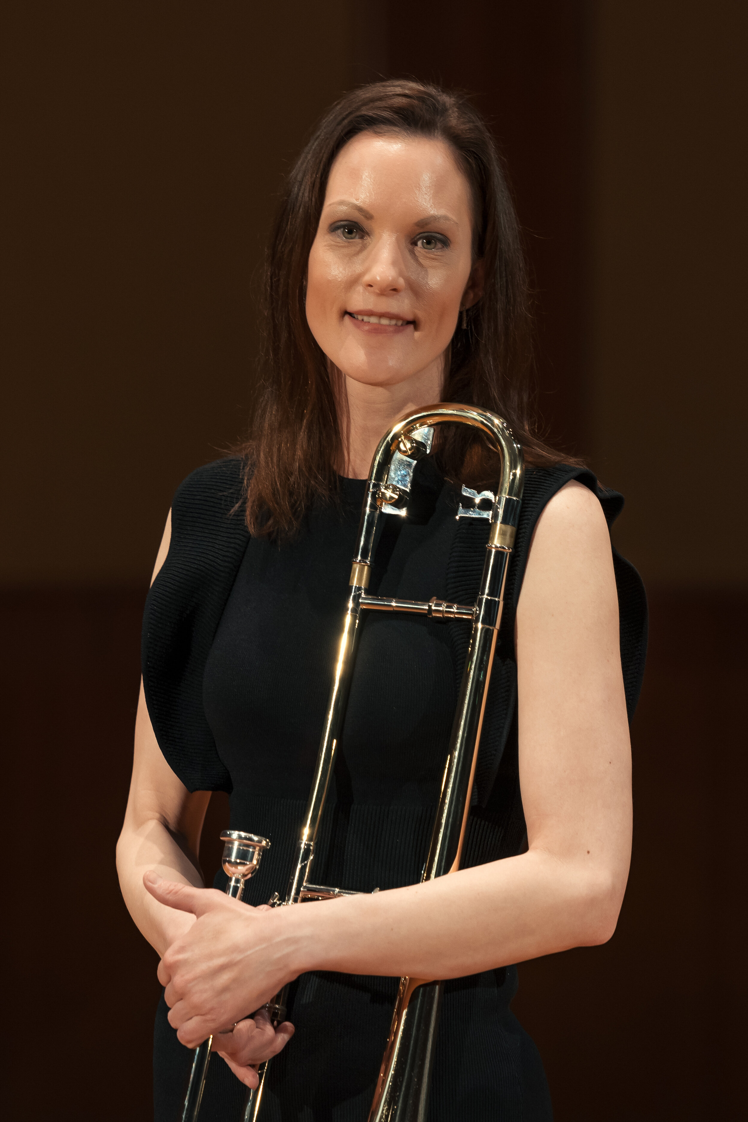 Catherine Noblet