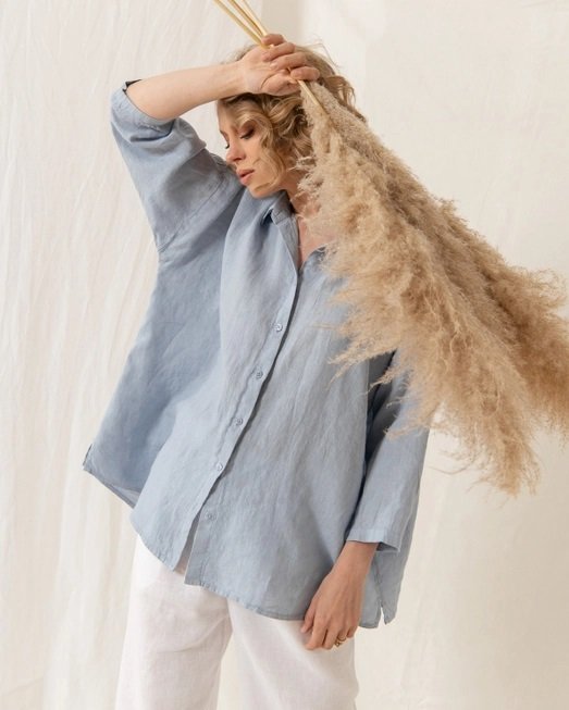 Cathy Linen Blouse 5.jpg