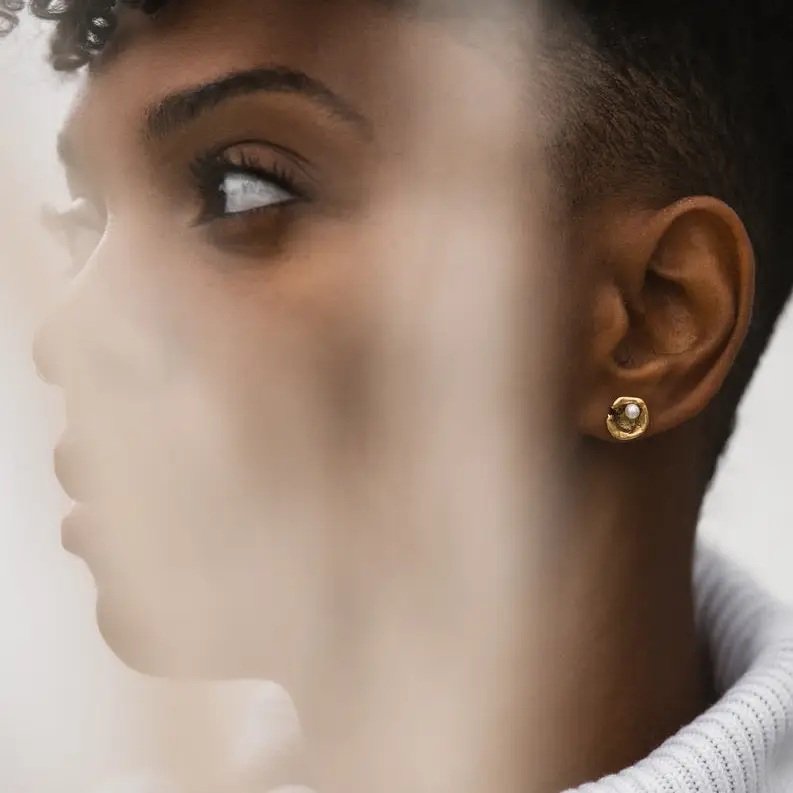 oyster studs 3.jpg