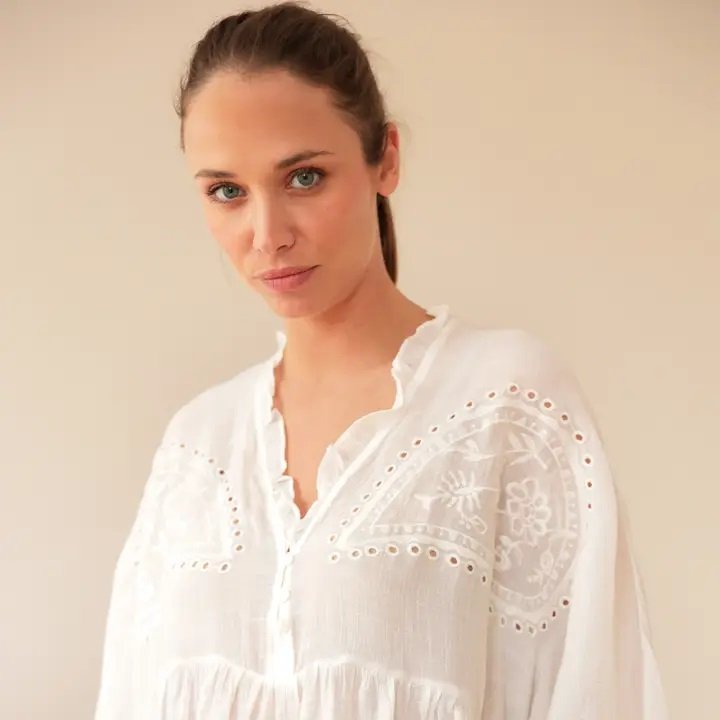 Fluid Embroidered Blouse.jpg