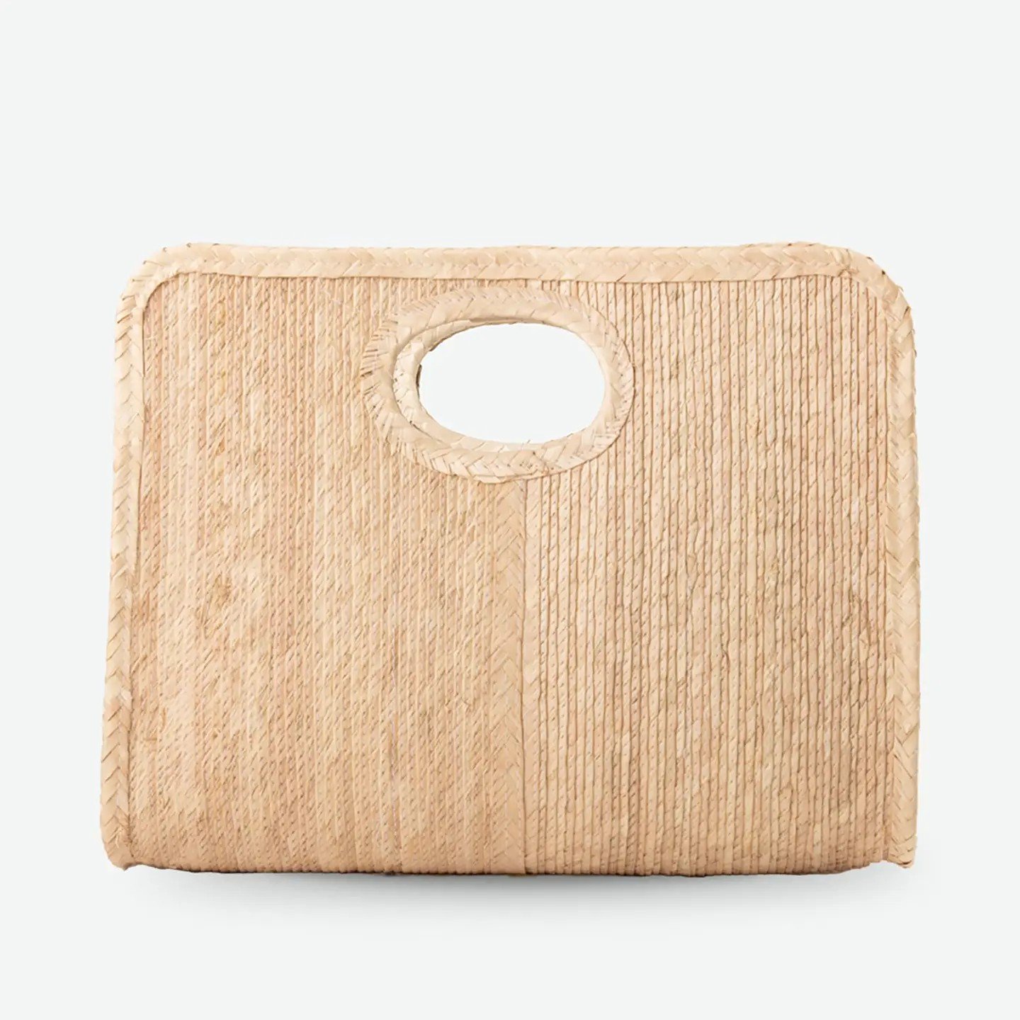 square tote.jpeg
