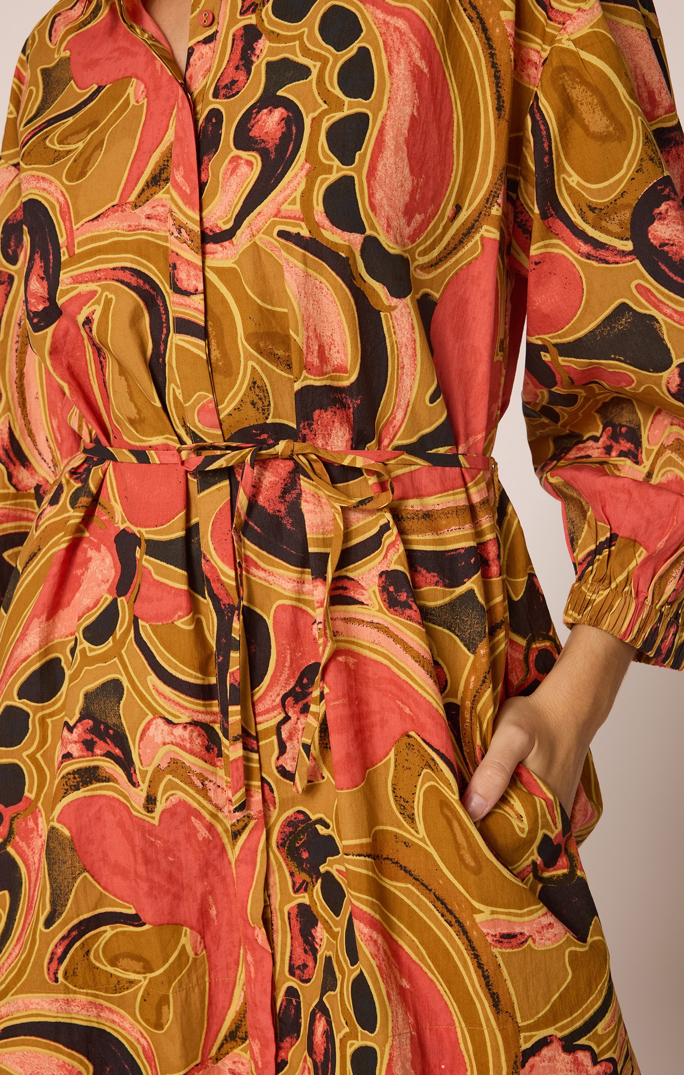 Elisha Mini Dress_SP25_2.jpg