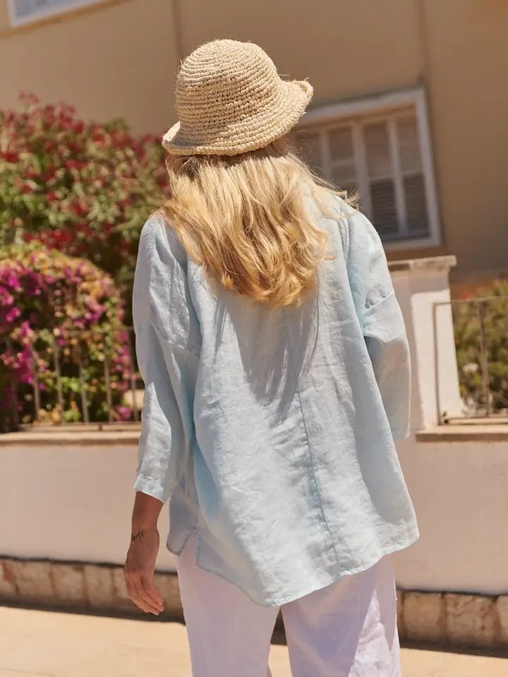 Cathy Linen Blouse 3.jpg
