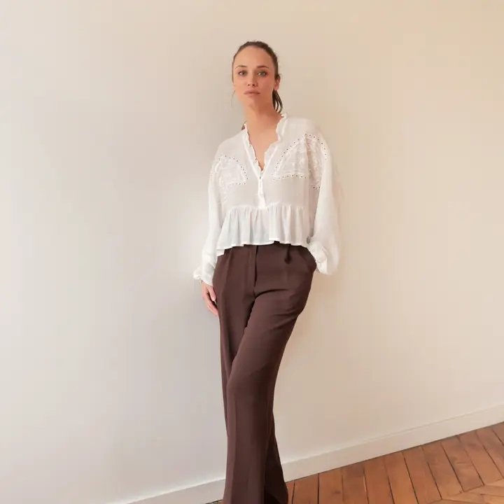 Fluid Embroidered Blouse 3.jpg
