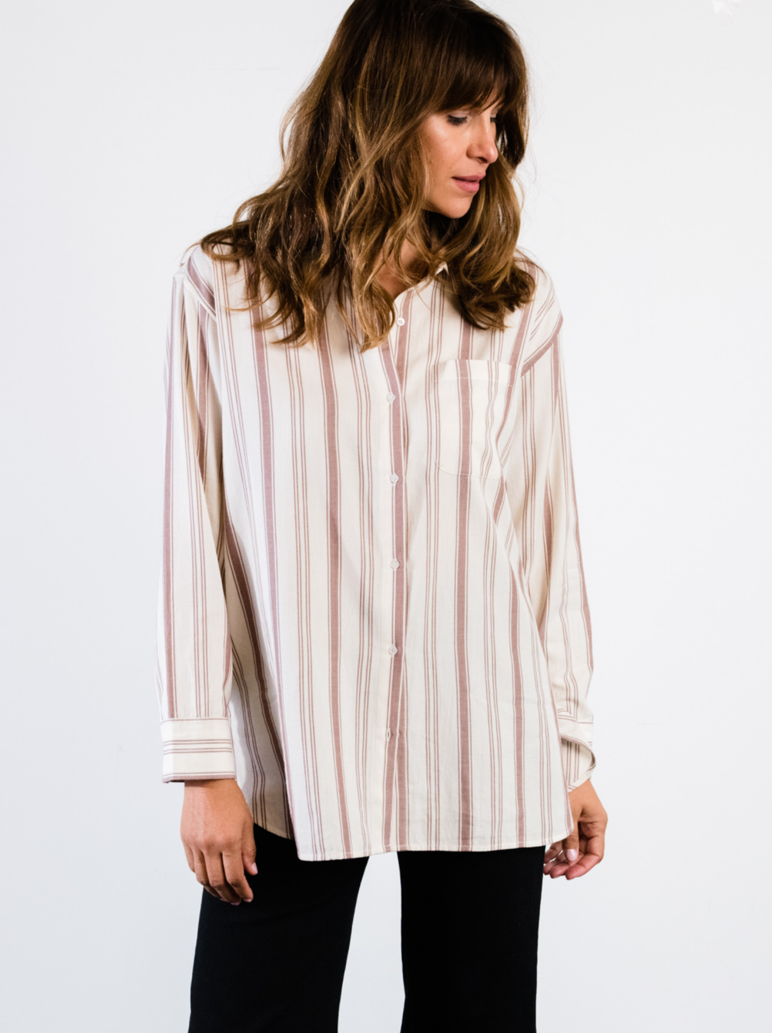 Harris Button Down.png