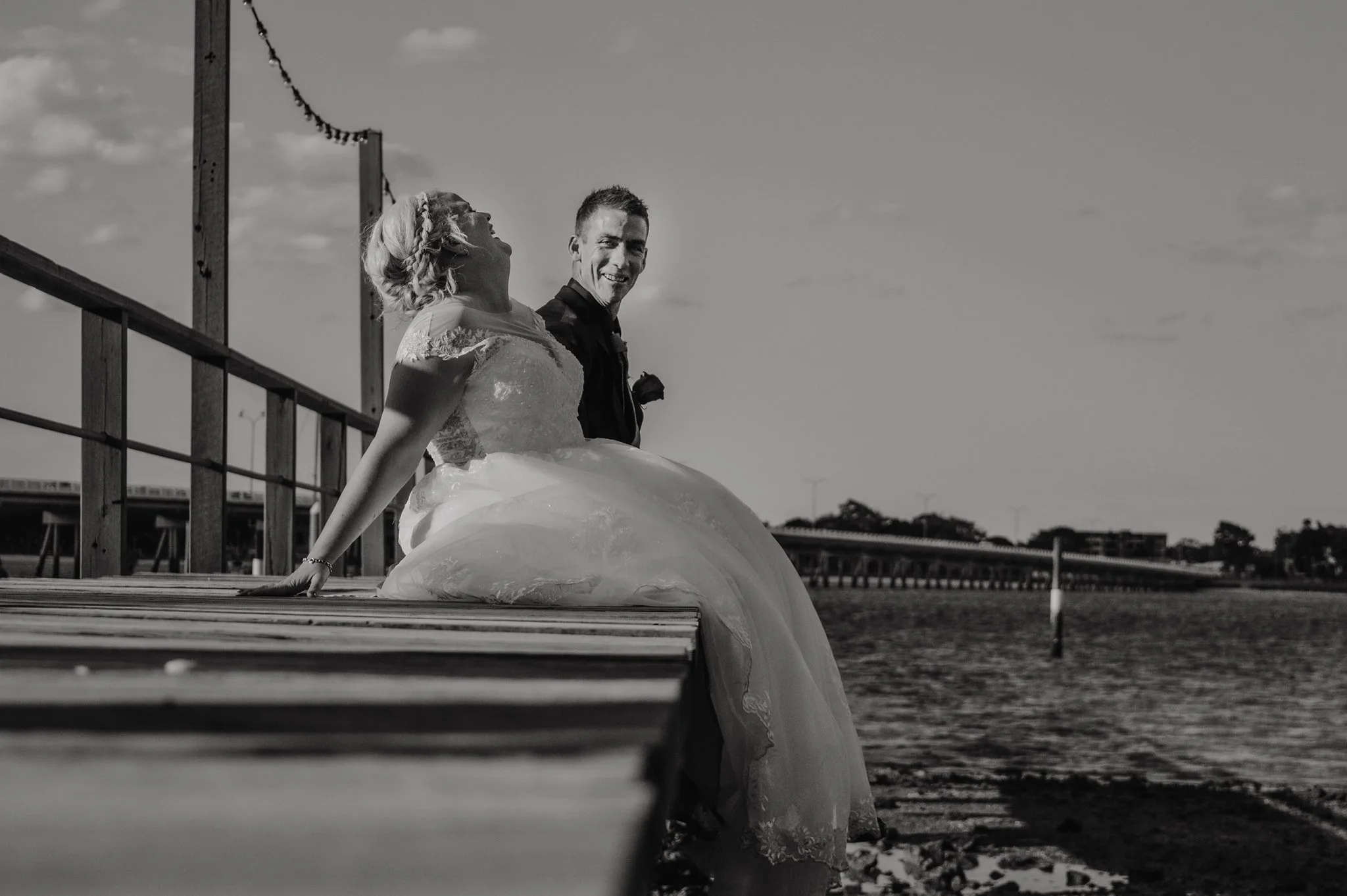 Celebrant-wedding-sandstone point-QLD.jpg
