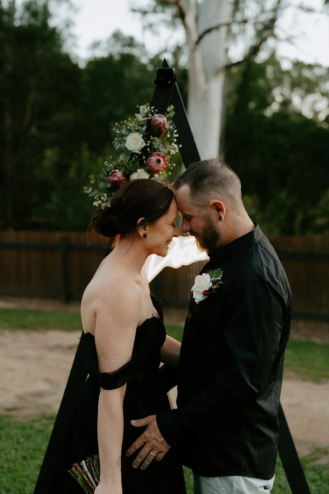 Your_Wedding_-189_websize.jpg