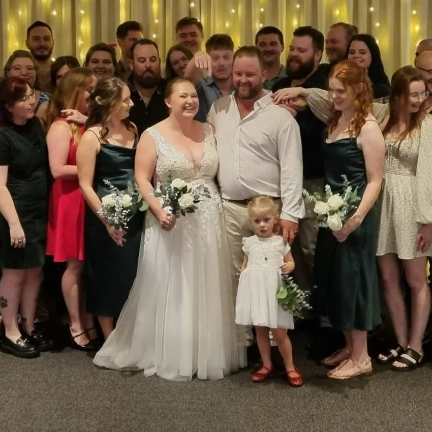 Celebrant-Wedding-Bribie Island-RSL-QLD.jpg