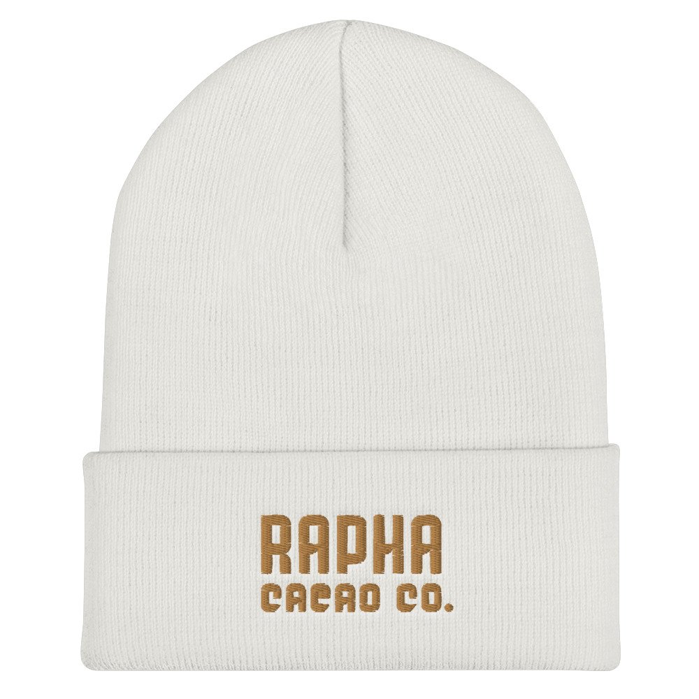 cuffed-beanie-white-front-61a2f0769ea45.jpg