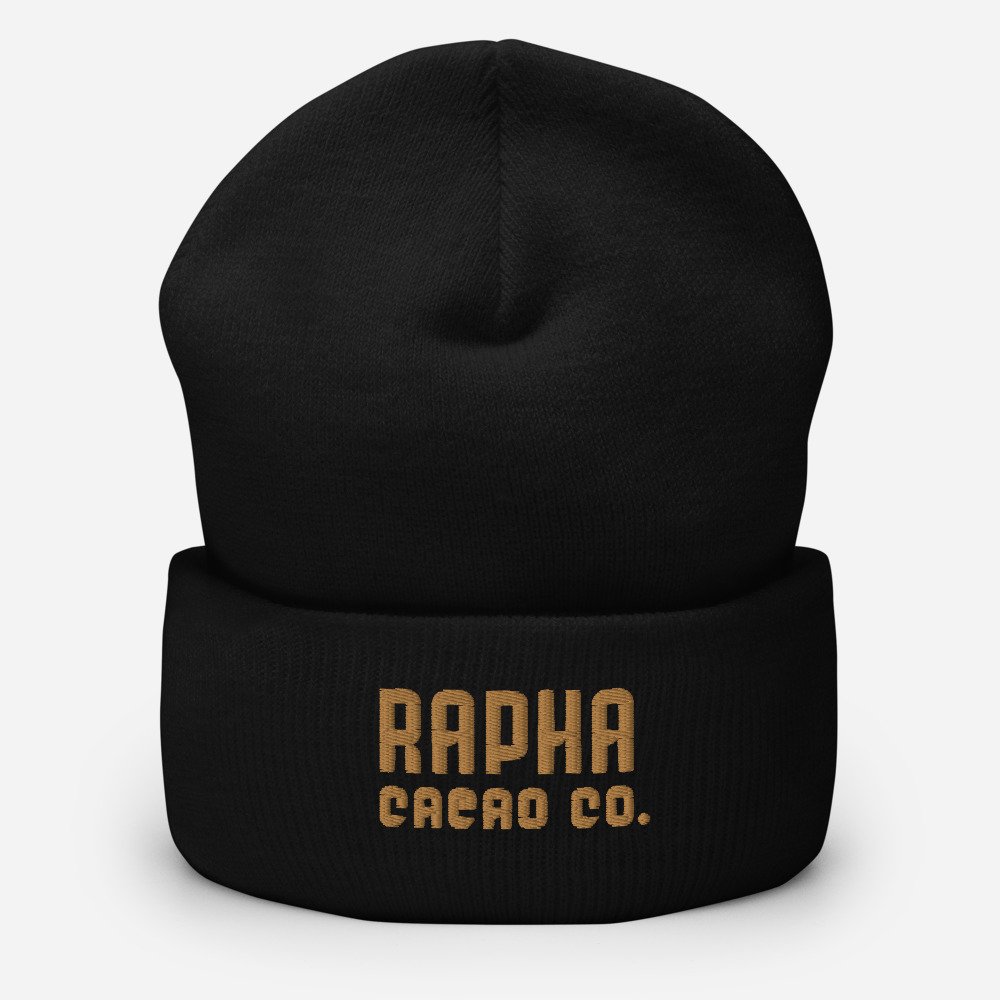 cuffed-beanie-black-front-61a2f6860db7f.jpg