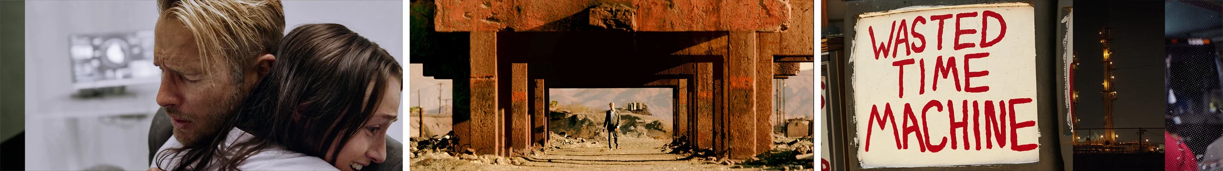 TMWSBIT 5.jpg