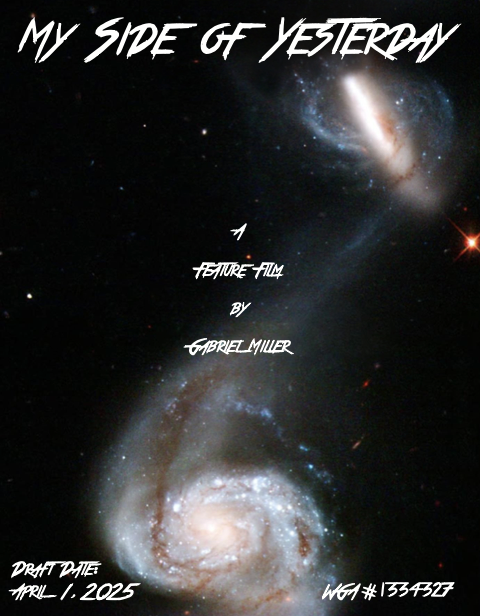 In Development