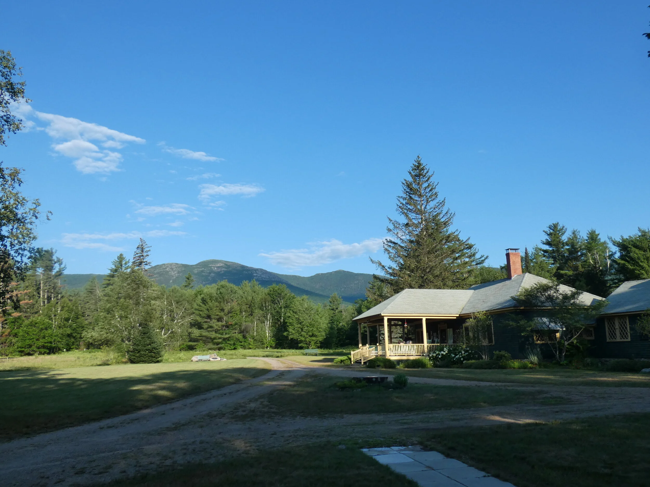 2021-07-10 Baldfaces from CRC-4.JPG