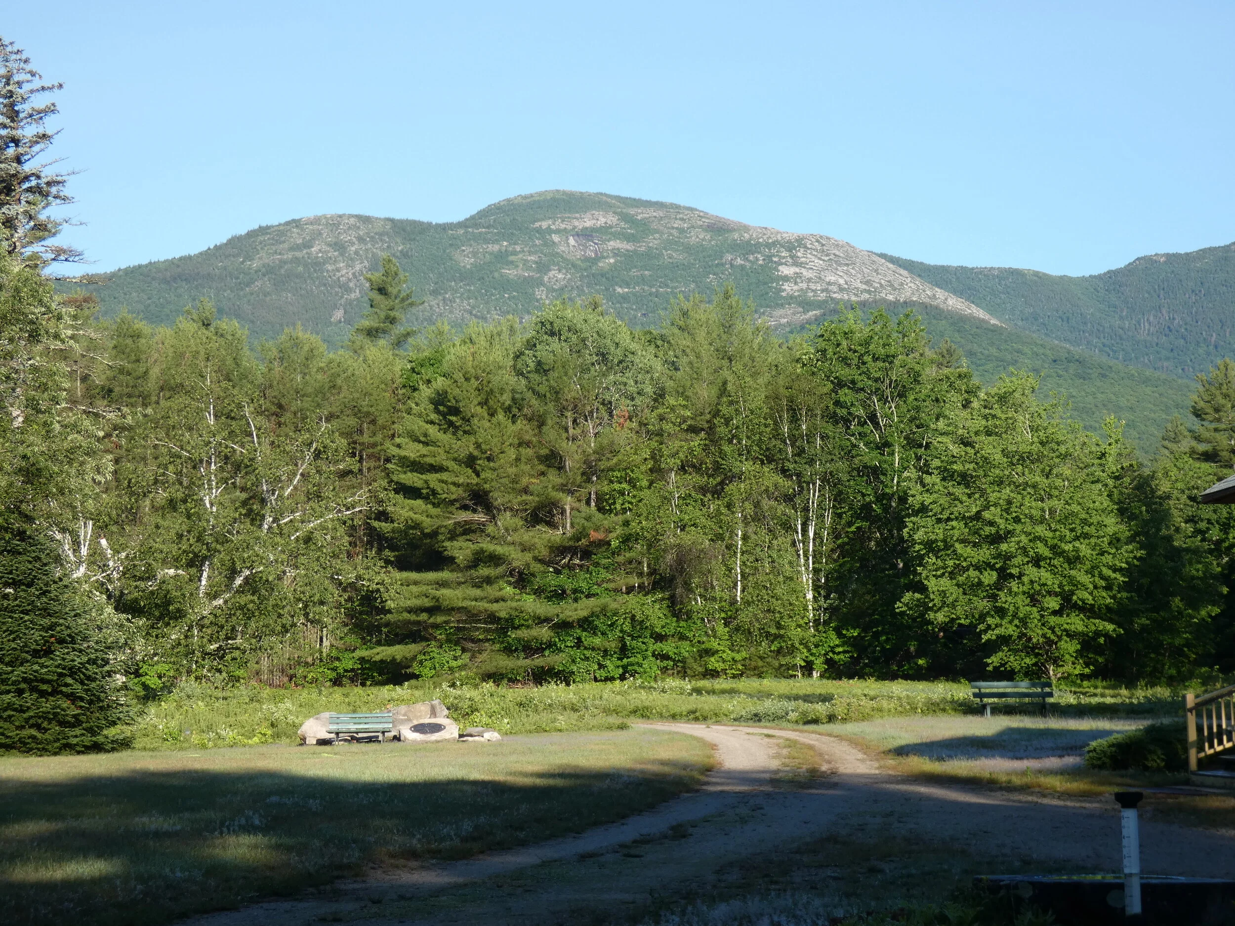 2021-07-05 Baldfaces from CRC-4.JPG