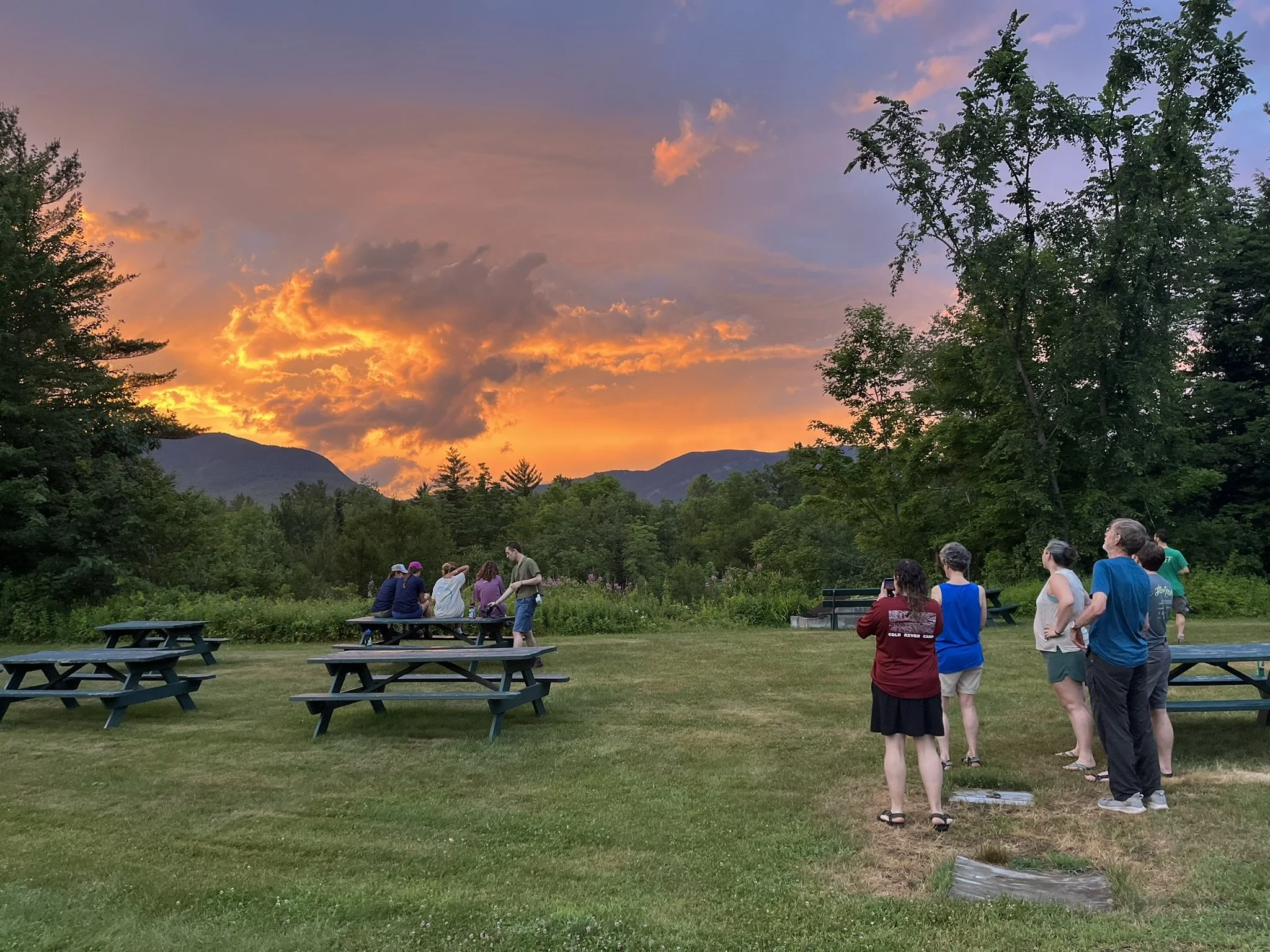 2025-07-01 Sunset - CRC-1.JPEG