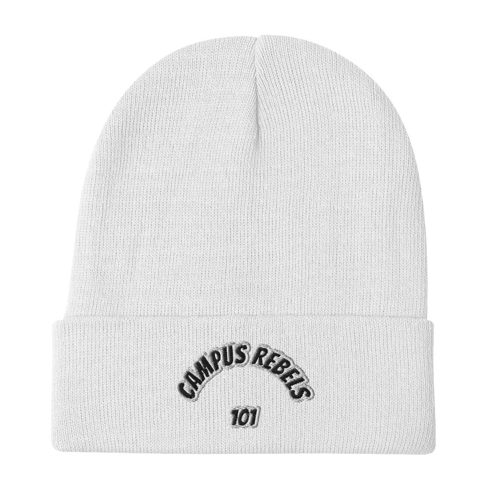 knit-beanie-white-front-6801579e472f9.jpg