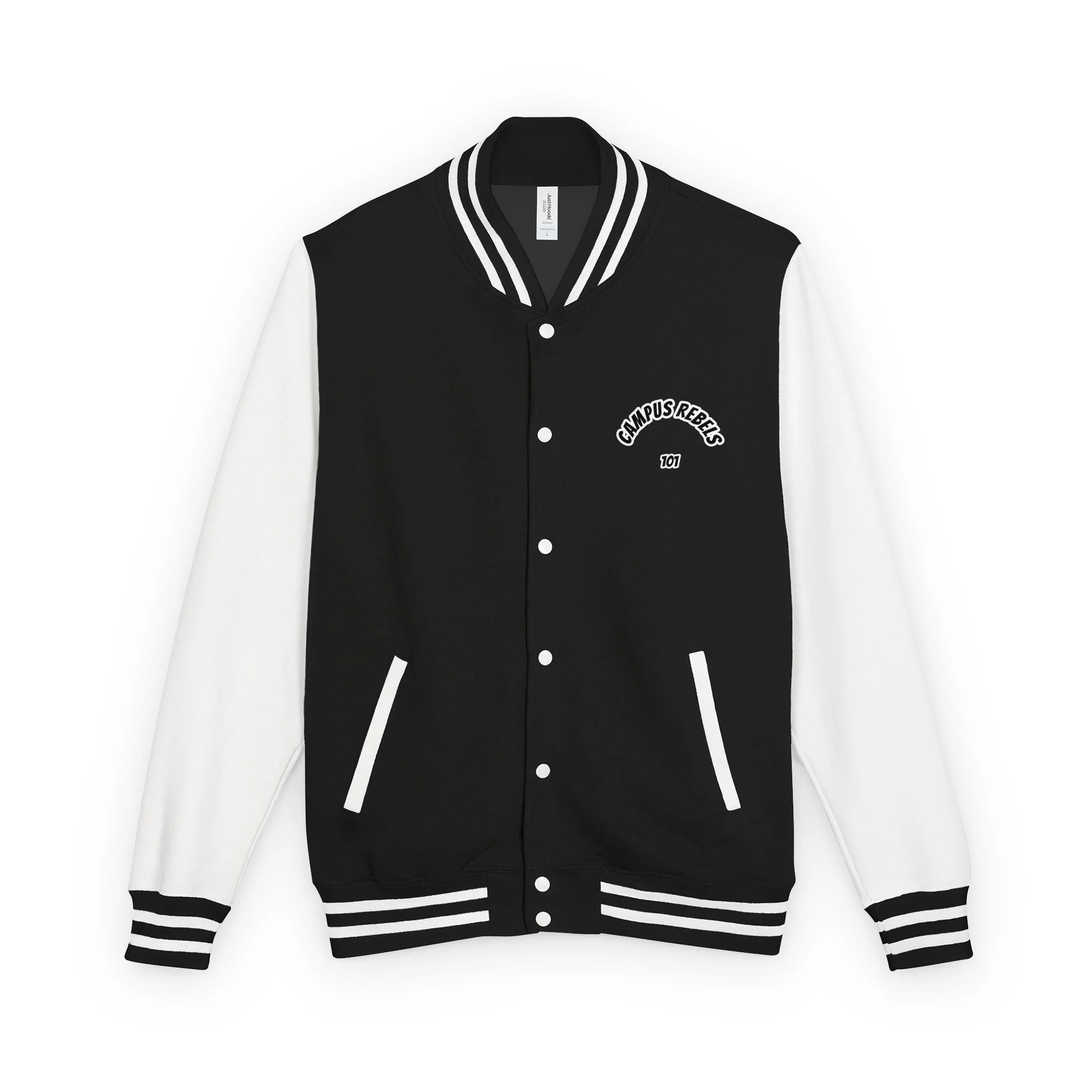 unisex-heavyweight-letterman-jacket-jet-black-arctic-white-front-6ae4d5ec82d94.jpg