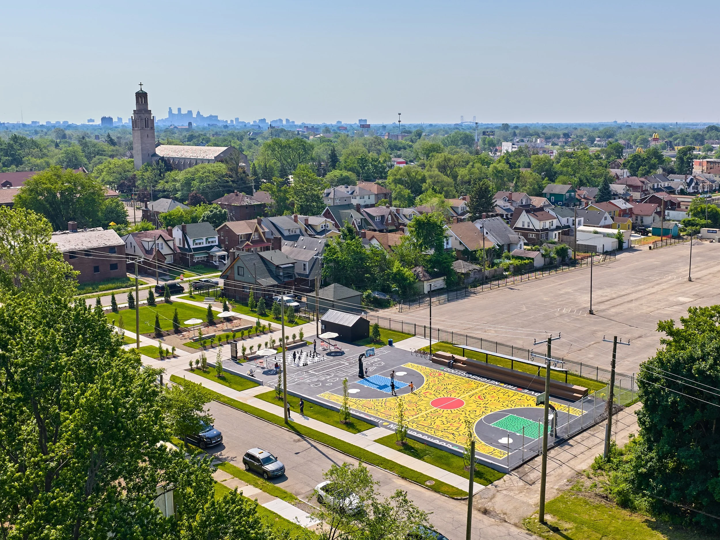 Love Thy Neighborhood 0018.jpg