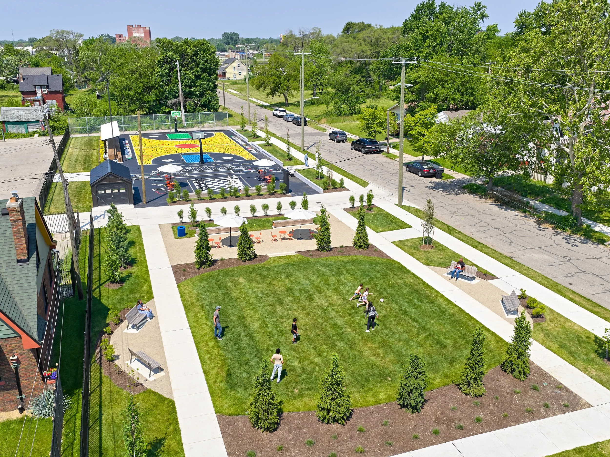 Love Thy Neighborhood 0029.jpg
