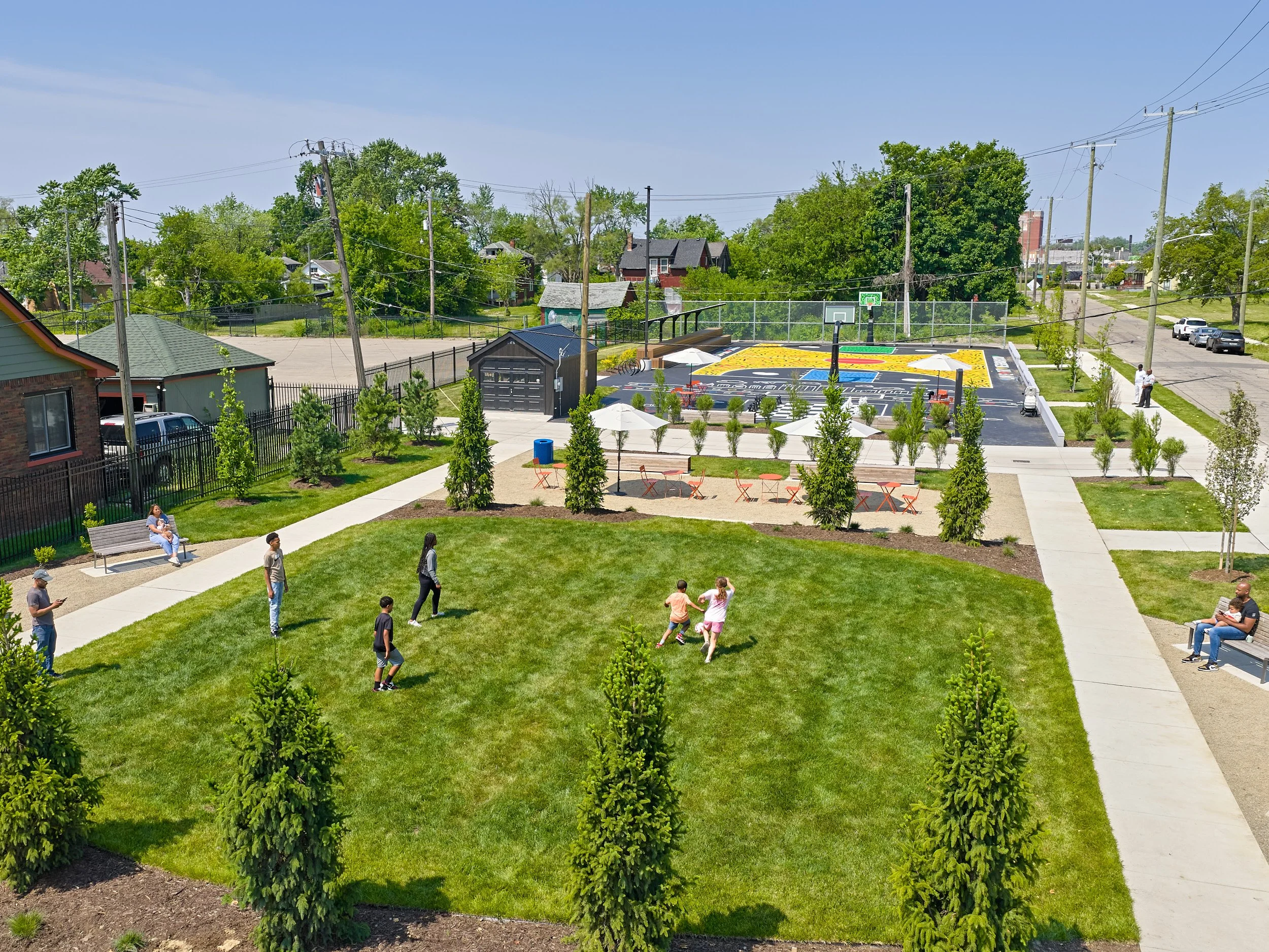 Love Thy Neighborhood 0030.jpg
