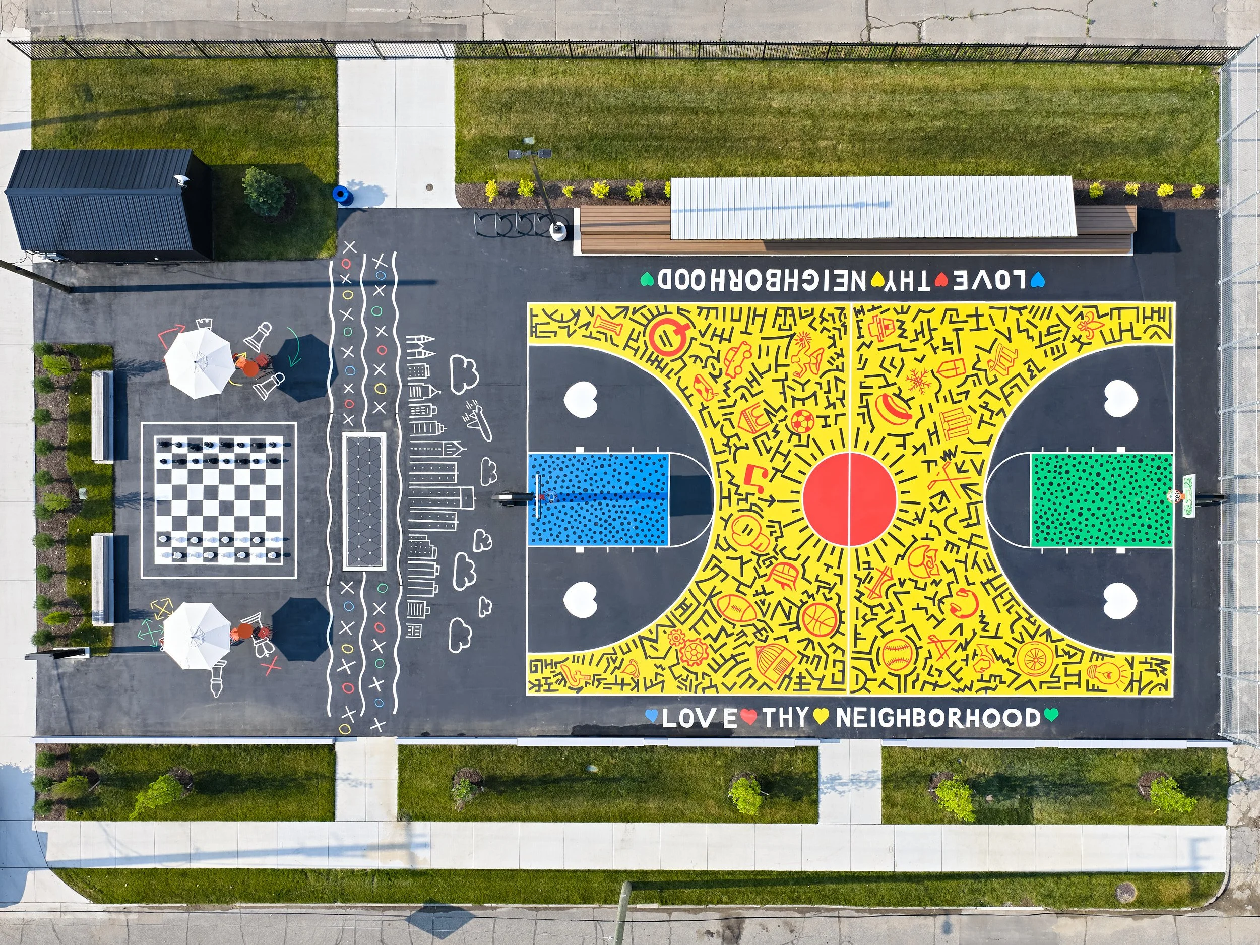 Love Thy Neighborhood 0012.jpg
