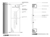 Shop and Permit Drawings for Sign Shops / Subscription Sign Design ...