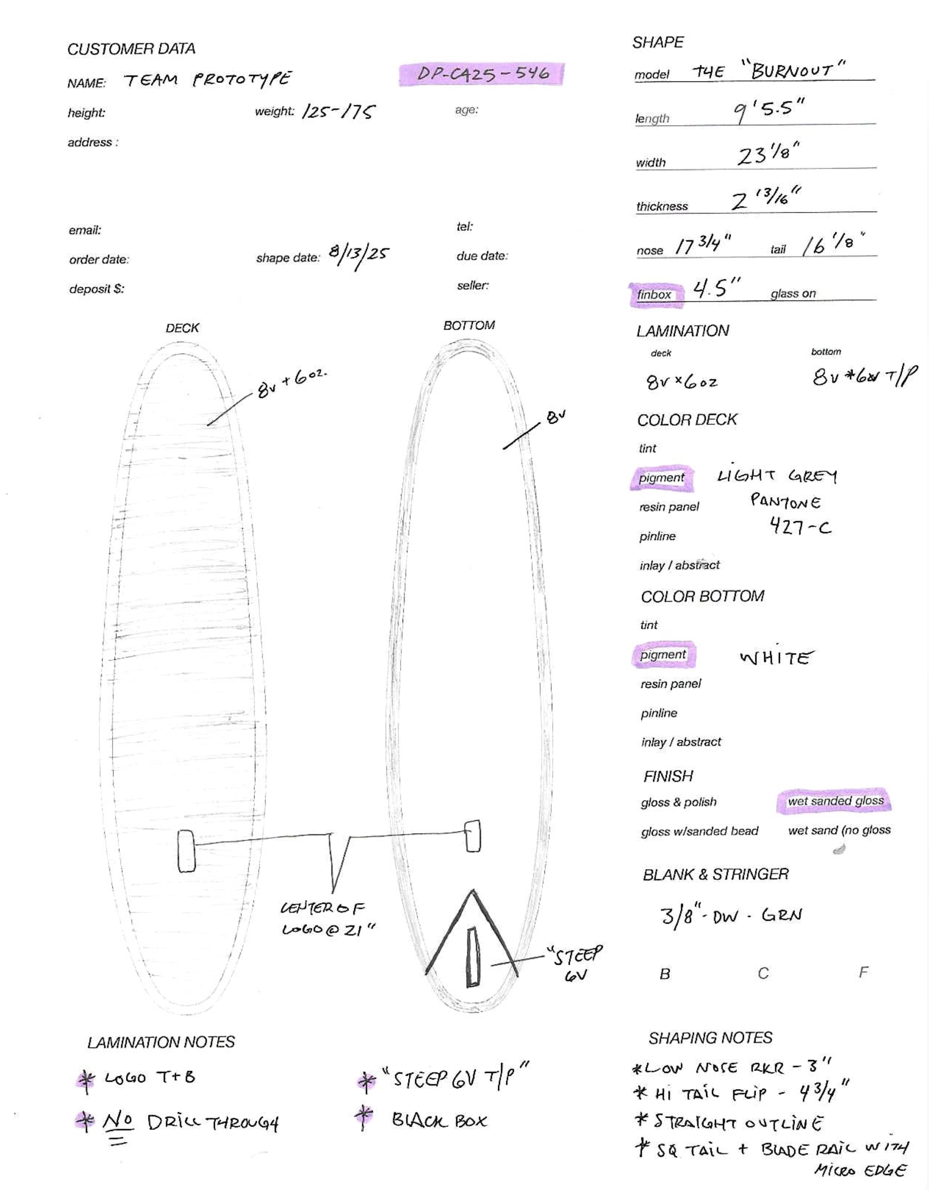 Screenshot 2026-08-24 at 5.44.04 PM.png