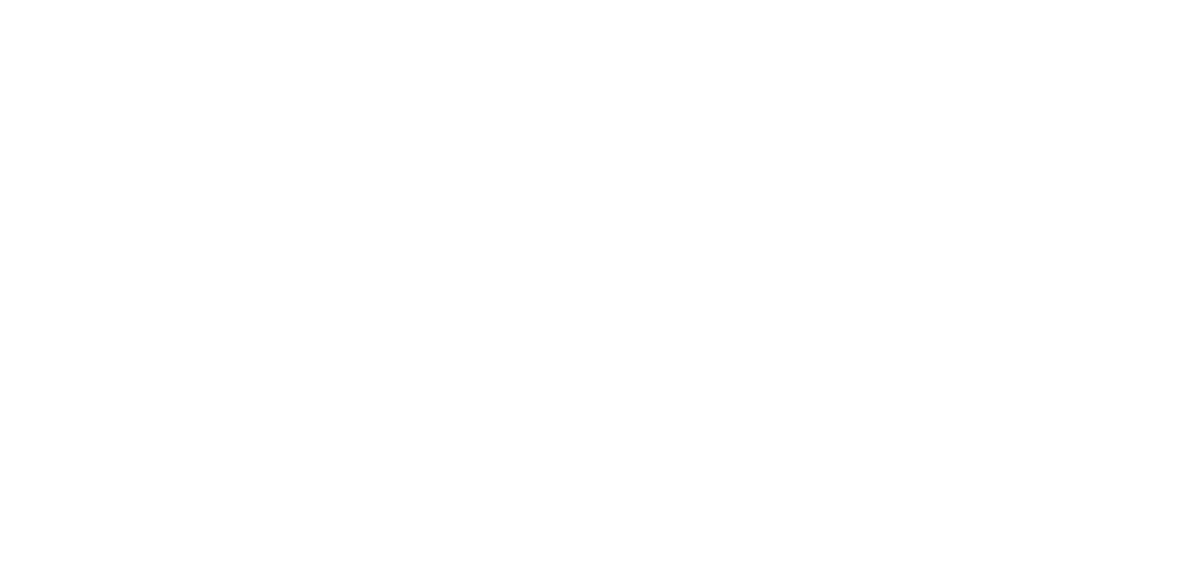 The word "AURAE" in bold white capital letters on a black background.