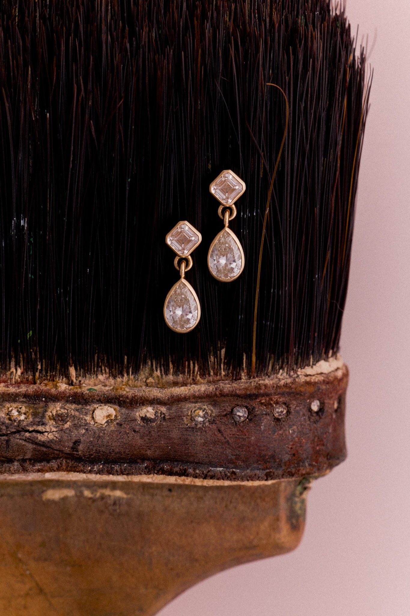HerDaughterStudio_FW26_Retouched_Web_28.jpg