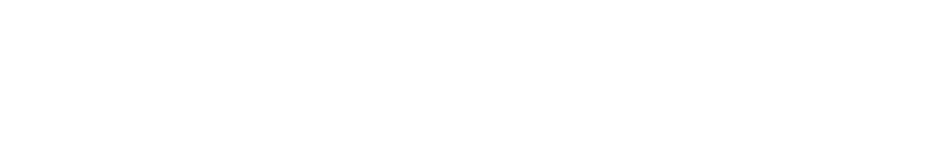A black and white logo of Skimm'd.