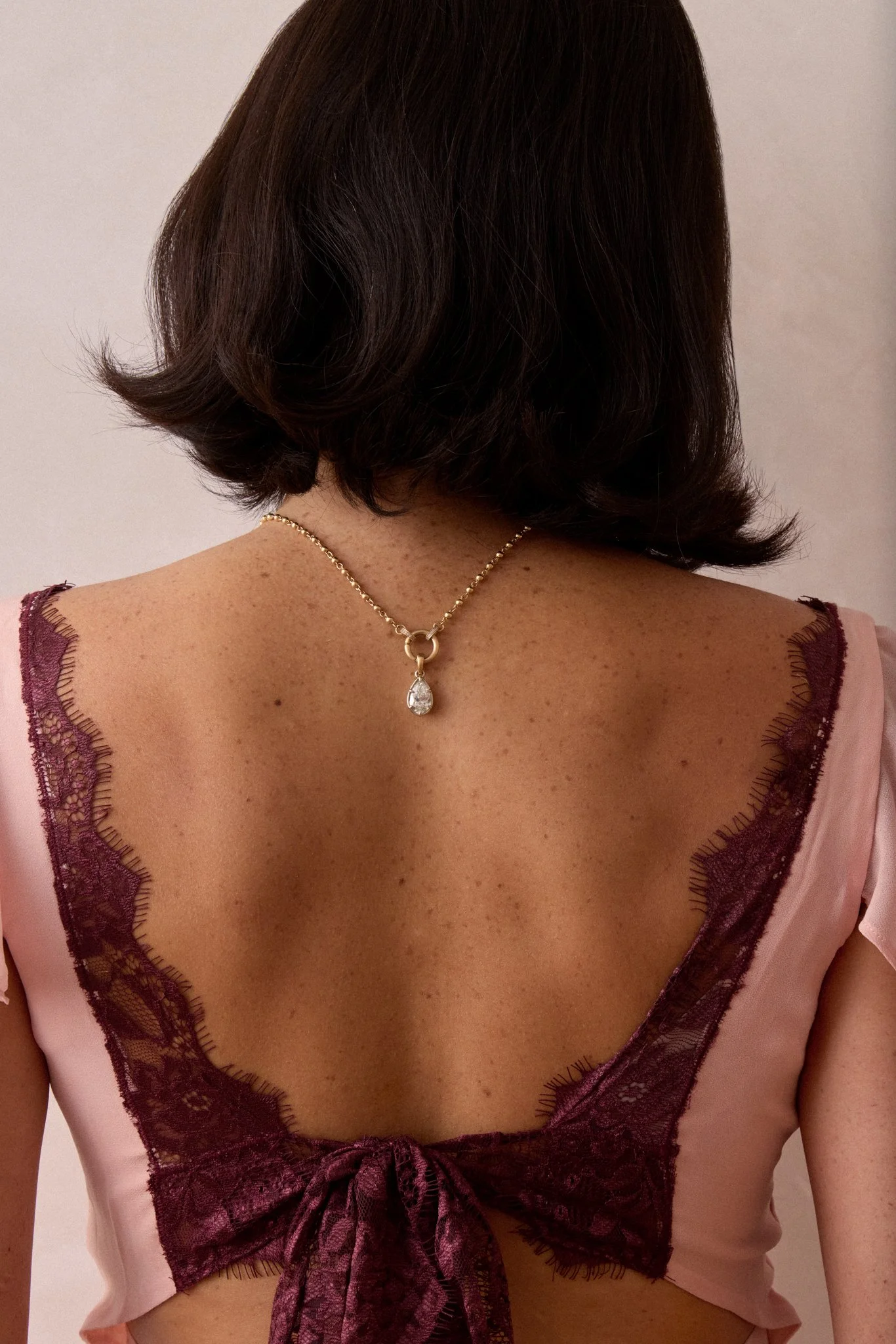 HerDaughterStudio_FW26_Retouched_Web_7.jpg