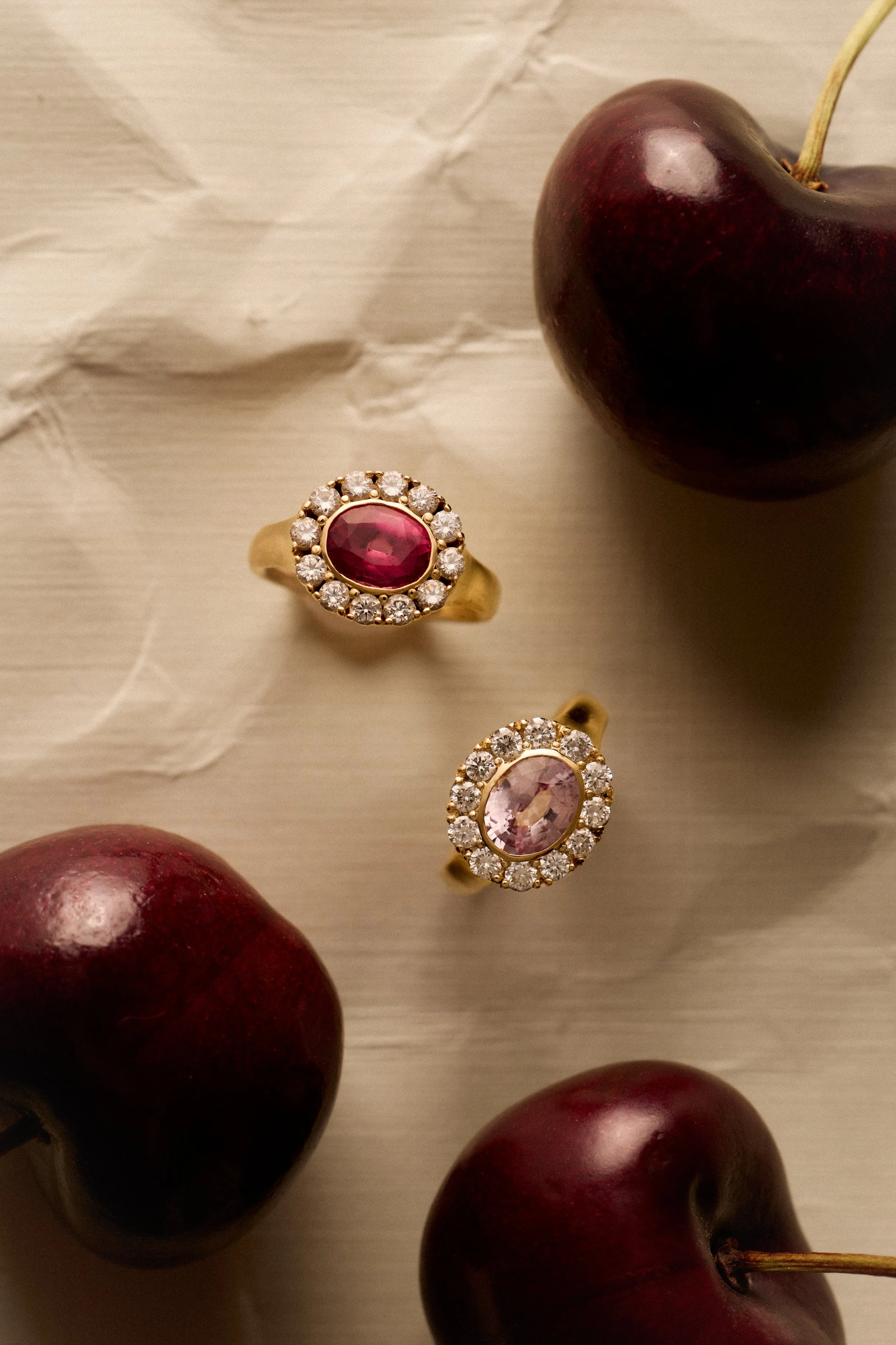 Solaire_FW26_Retouched_Web_17.jpg