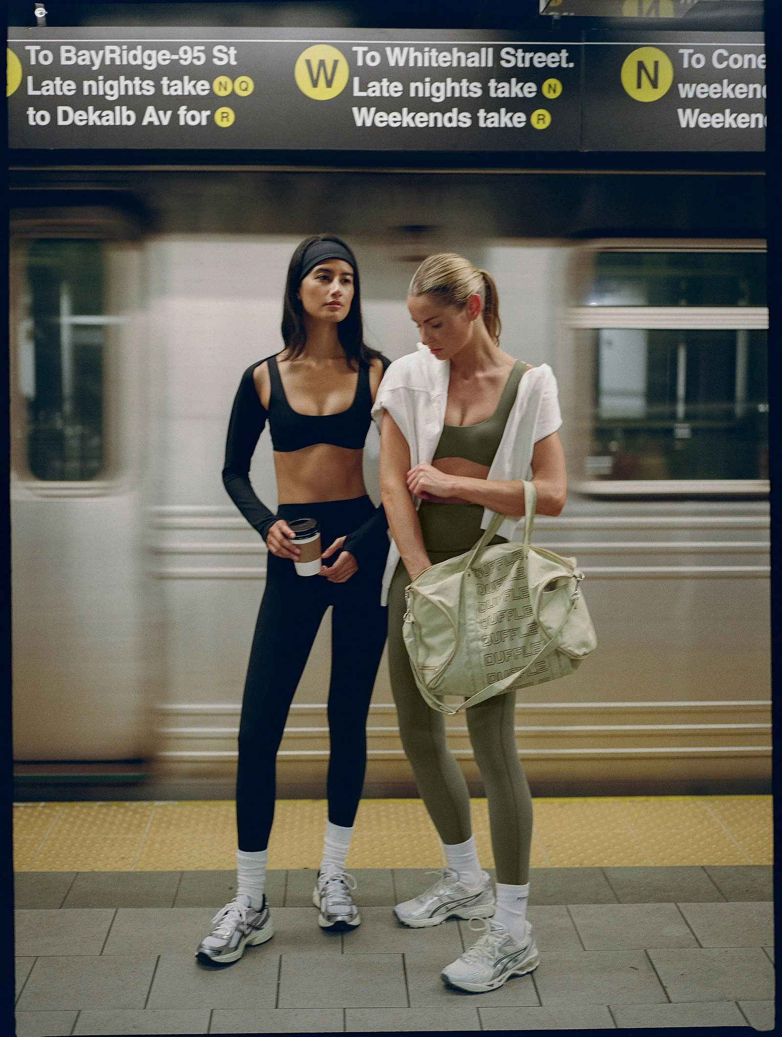 000078090015+(1).jpg