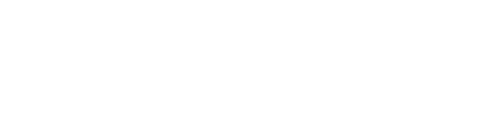 White text that says "Crawl" on a black background.